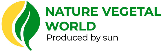 logo-nature-vegetales-word-POLICROMATICO-(1)